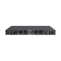 Huawei CE5810-24T4S-EI Switch