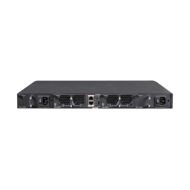 Huawei CE5810-24T4S-EI Switch