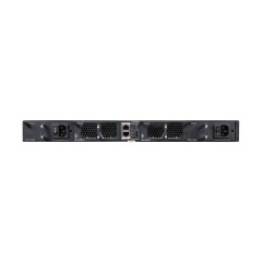 Huawei CE5810-24T4S-EI Switch