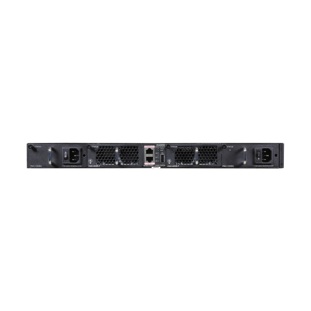 Huawei CE5810-24T4S-EI Switch