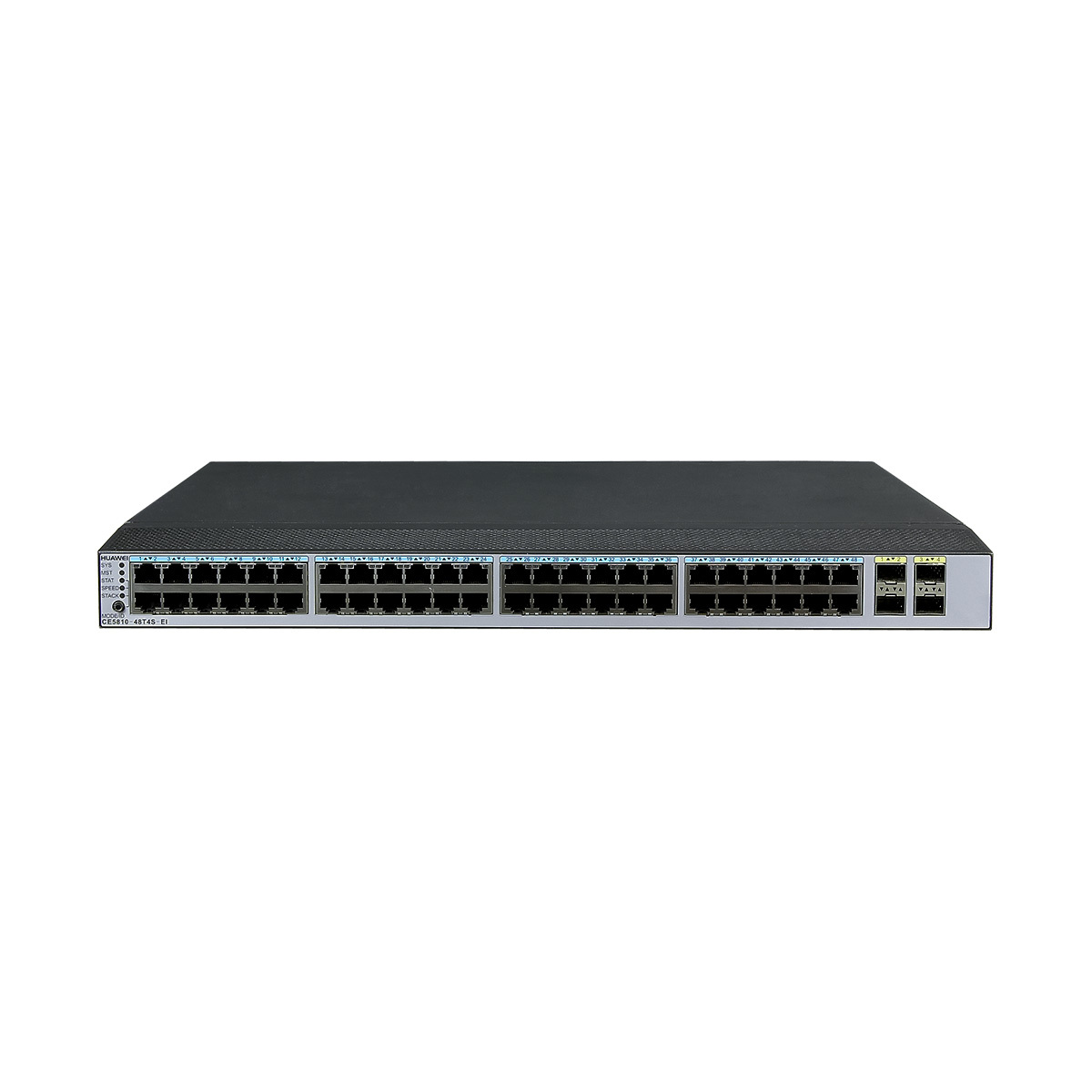 Huawei CE5810-48T4S-EI Switch