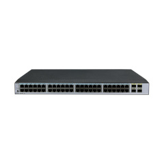 Huawei CE5810-48T4S-EI Switch