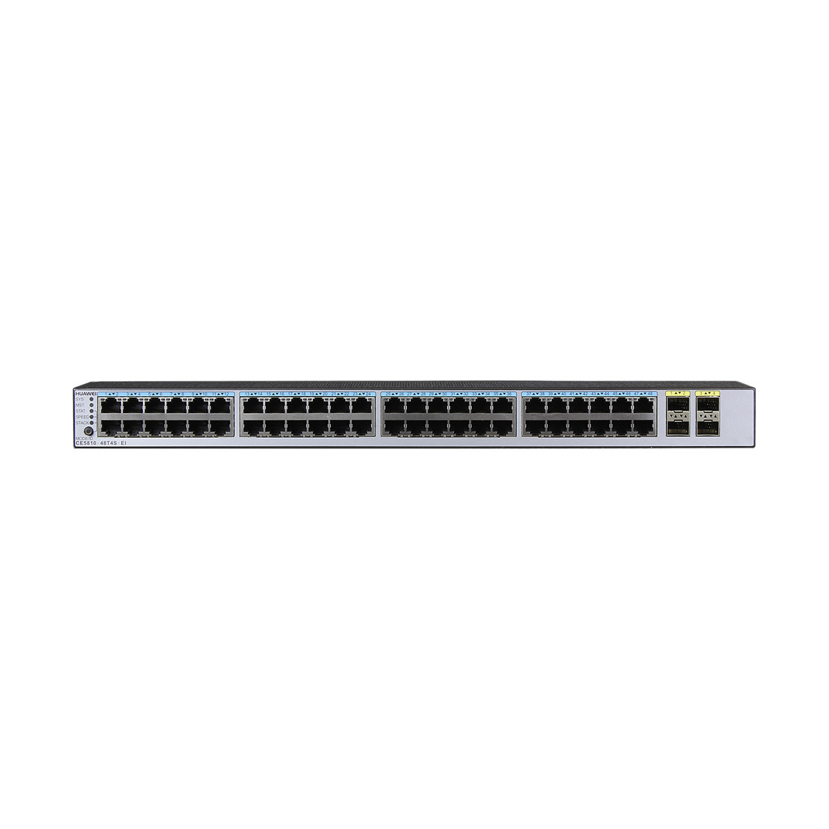 Huawei CE5810-48T4S-EI Switch