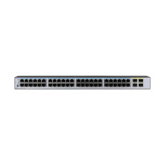 Huawei CE5810-48T4S-EI Switch