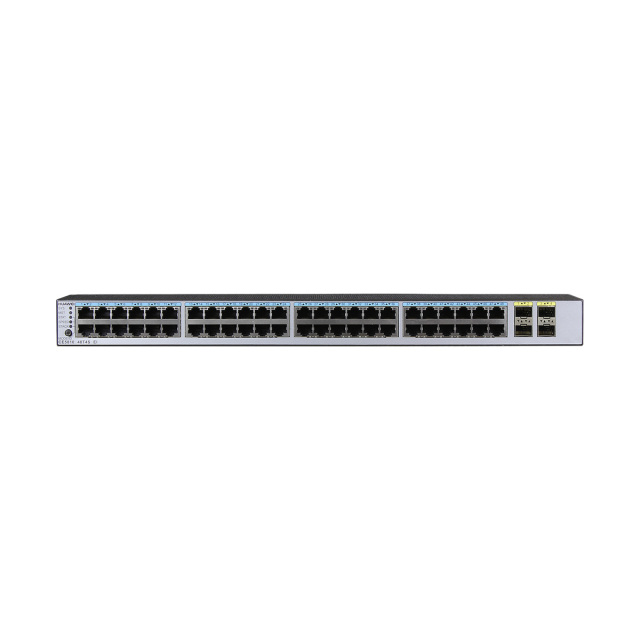 Huawei CE5810-48T4S-EI Switch