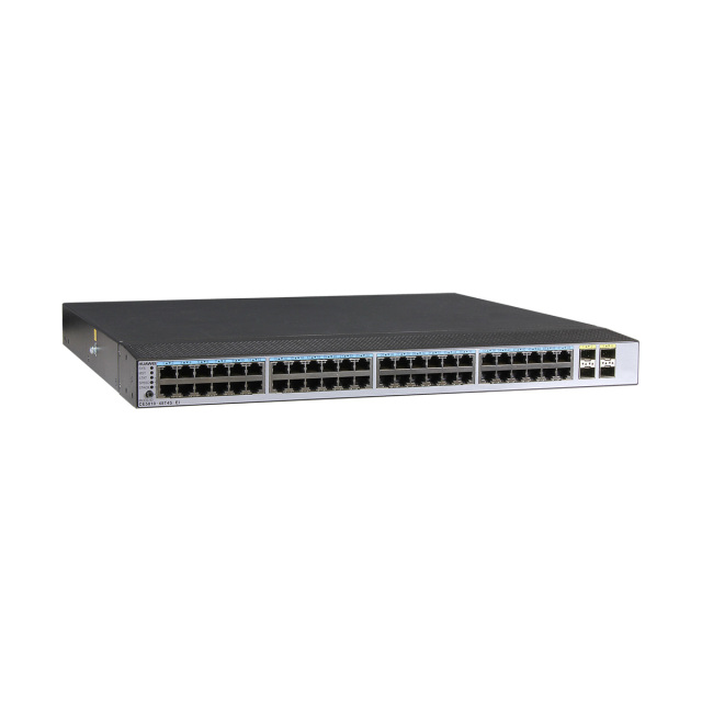 Huawei CE5810-48T4S-EI Switch