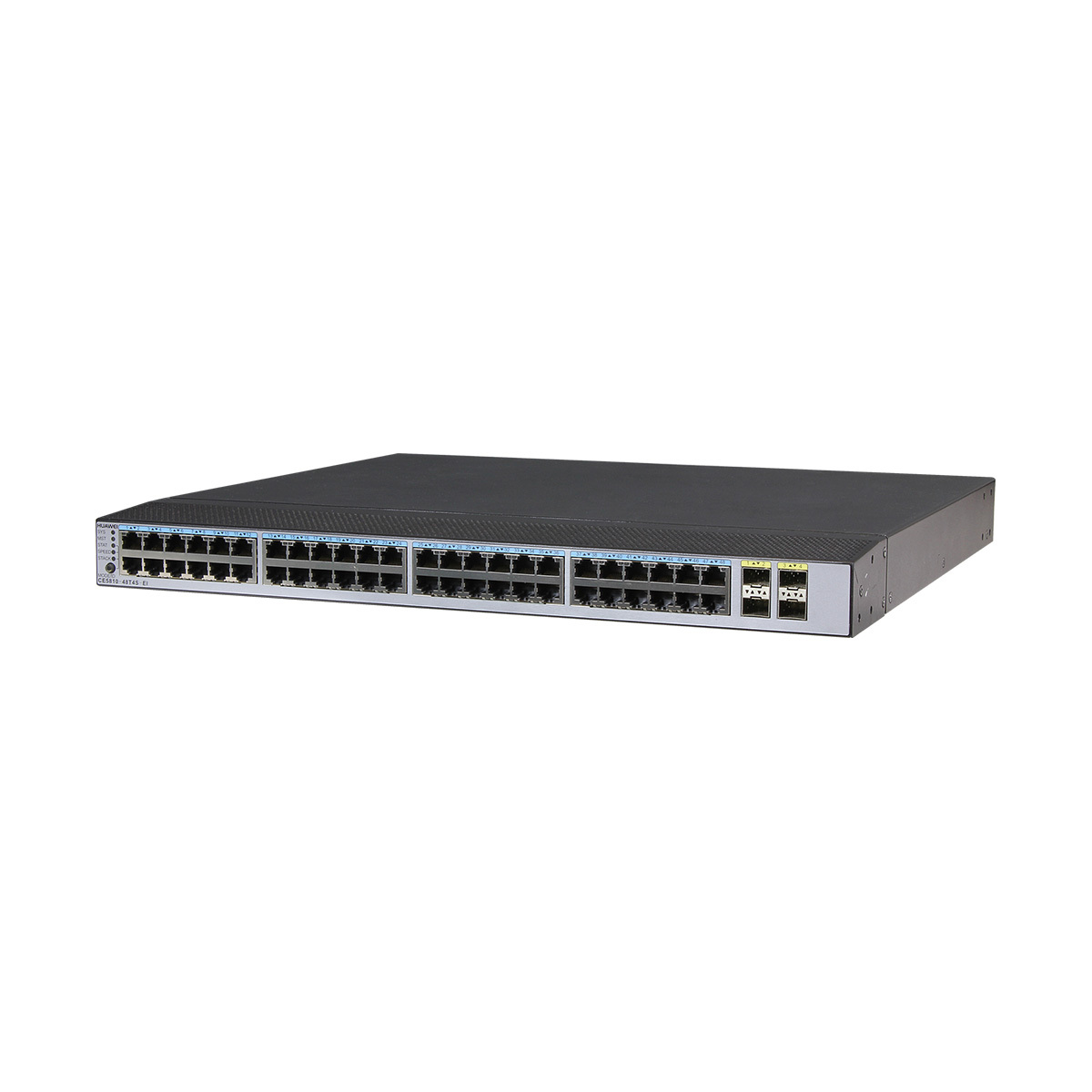 Huawei CE5810-48T4S-EI Switch