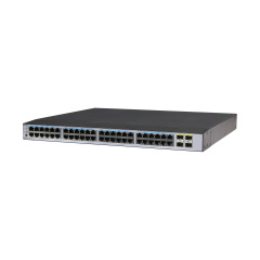 Huawei CE5810-48T4S-EI Switch