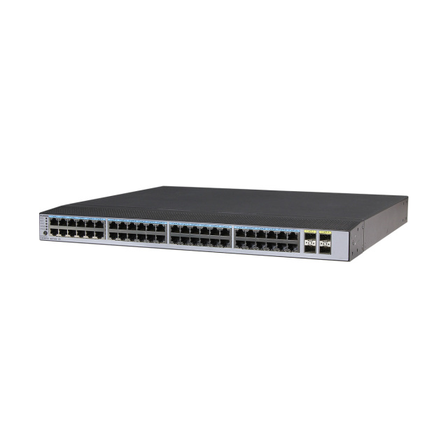 Huawei CE5810-48T4S-EI Switch