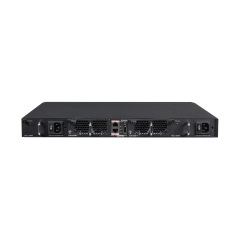 Huawei CE5810-48T4S-EI Switch