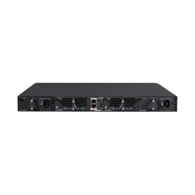 Huawei CE5810-48T4S-EI Switch
