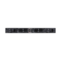 Huawei CE5810-48T4S-EI Switch