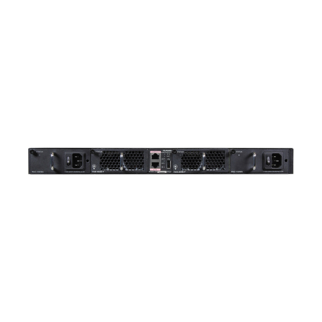 Huawei CE5810-48T4S-EI Switch