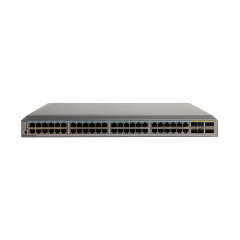 Huawei CE5850-48T4S2Q-EI Switch