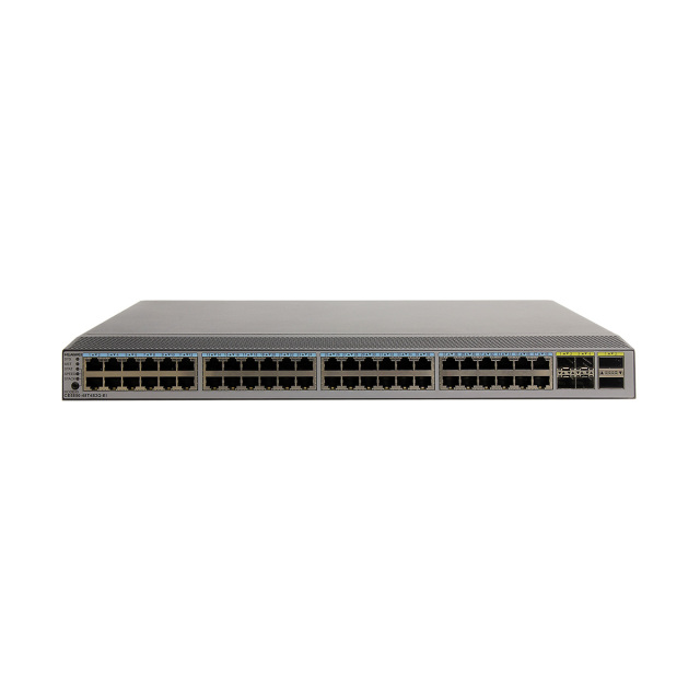 Huawei CE5850-48T4S2Q-EI Switch