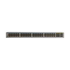 Huawei CE5850-48T4S2Q-EI Switch