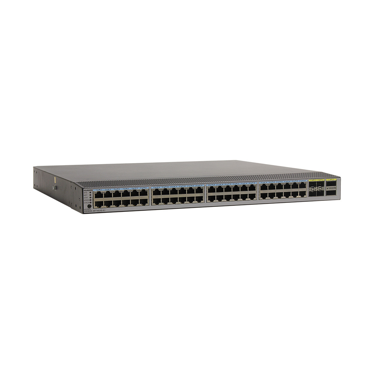 Huawei CE5850-48T4S2Q-EI Switch