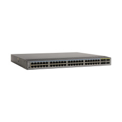 Huawei CE5850-48T4S2Q-EI Switch