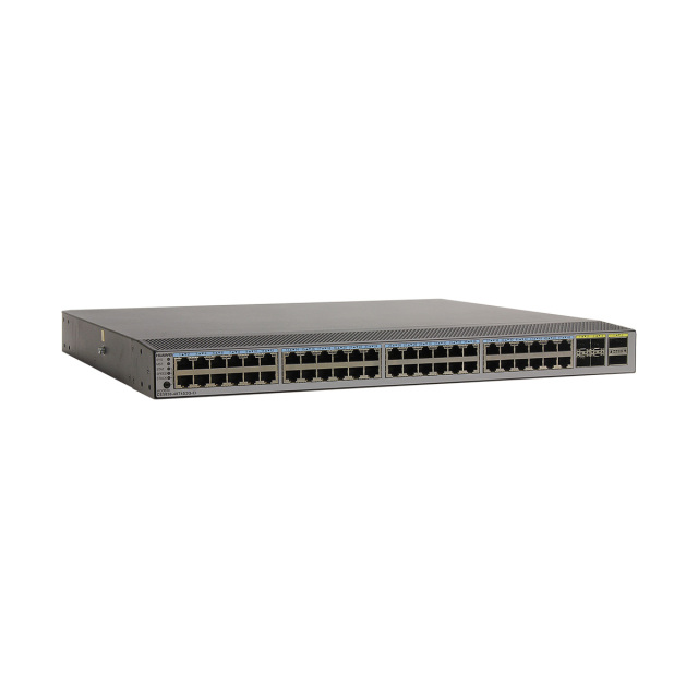 Huawei CE5850-48T4S2Q-EI Switch