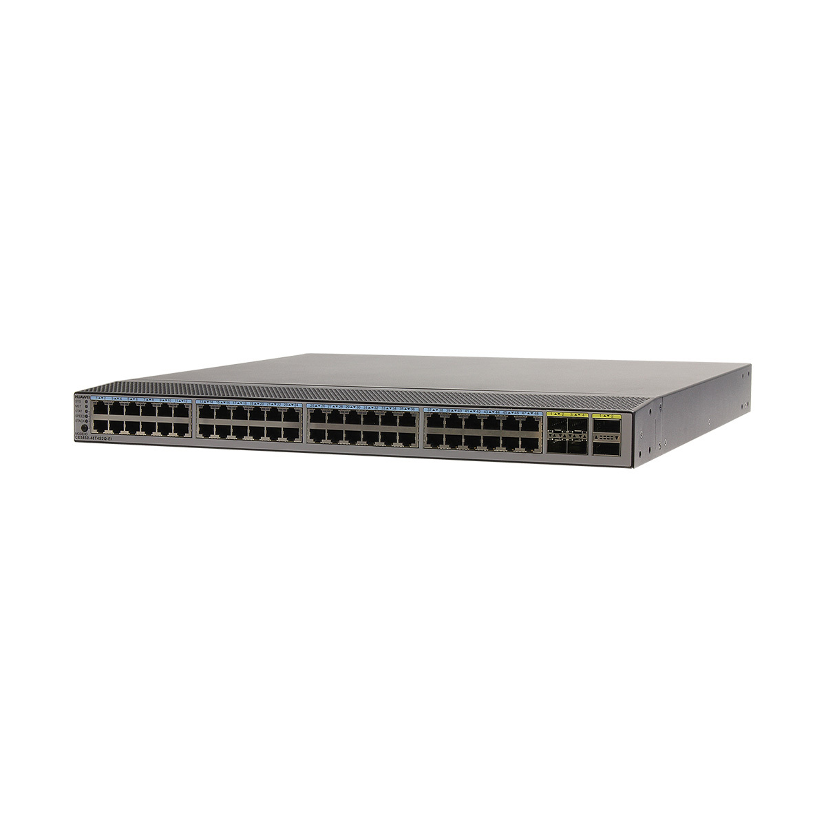 Huawei CE5850-48T4S2Q-EI Switch