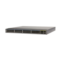 Huawei CE5850-48T4S2Q-EI Switch