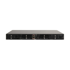 Huawei CE5850-48T4S2Q-EI Switch