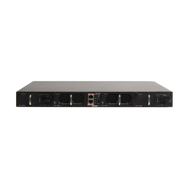 Huawei CE5850-48T4S2Q-EI Switch
