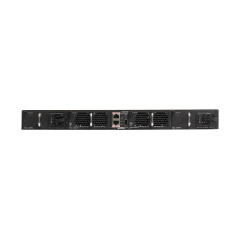 Huawei CE5850-48T4S2Q-EI Switch