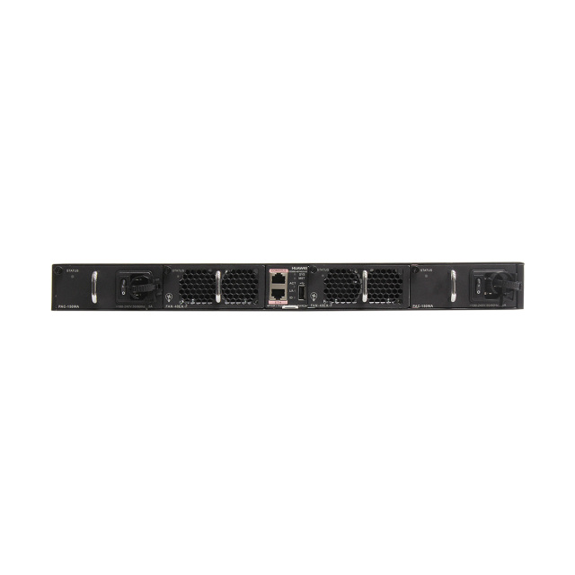 Huawei CE5850-48T4S2Q-EI Switch