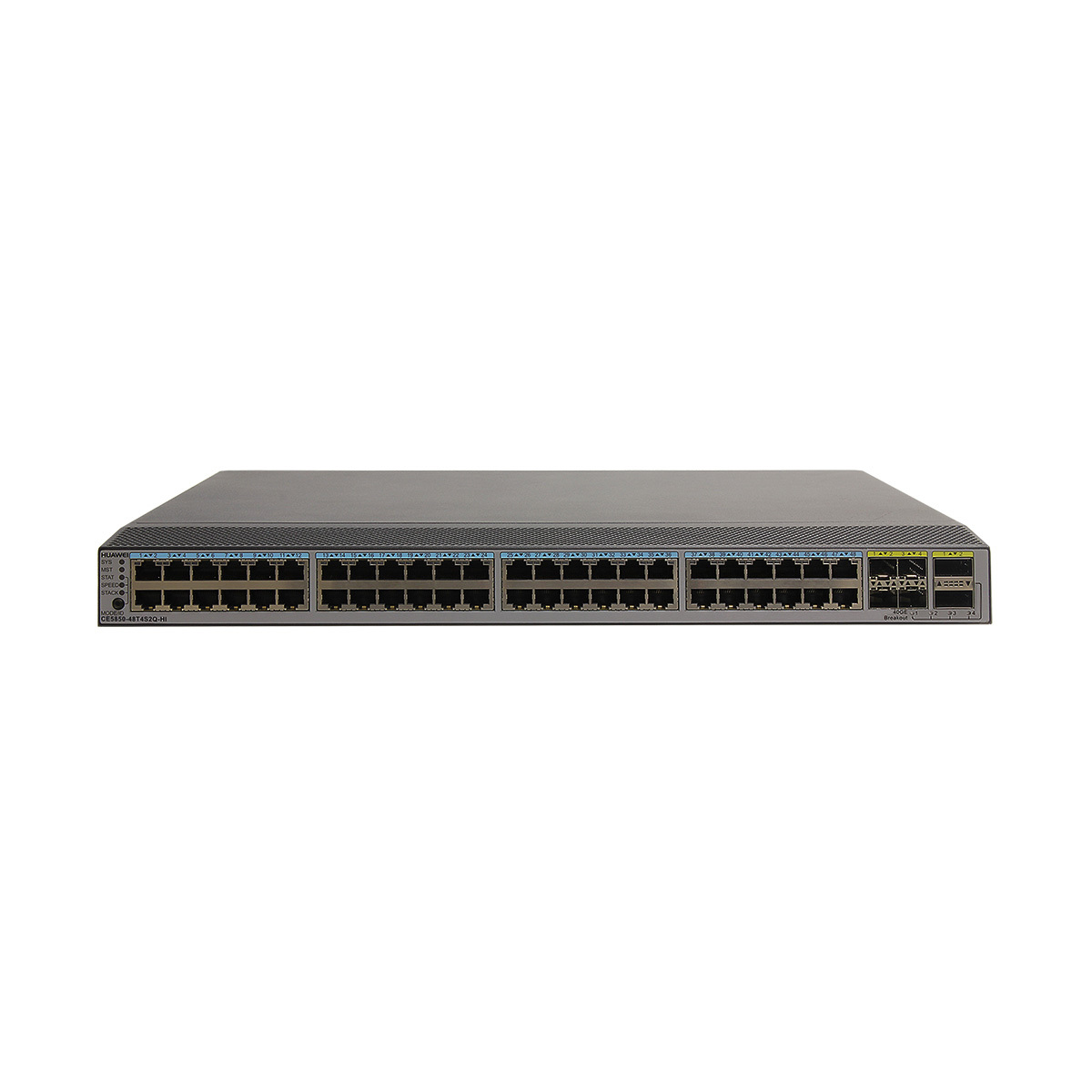 Huawei CE5850-48T4S2Q-HI Switch