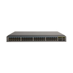 Huawei CE5850-48T4S2Q-HI Switch