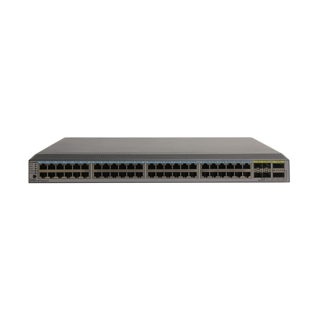 Huawei CE5850-48T4S2Q-HI Switch