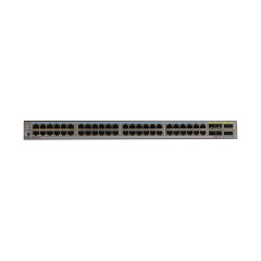 Huawei CE5850-48T4S2Q-HI Switch