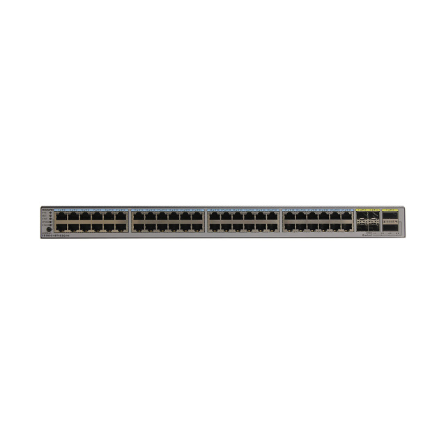 Huawei CE5850-48T4S2Q-HI Switch