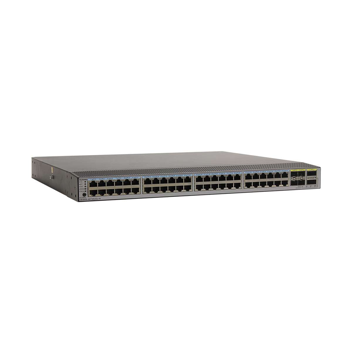 Huawei CE5850-48T4S2Q-HI Switch
