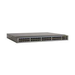 Huawei CE5850-48T4S2Q-HI Switch