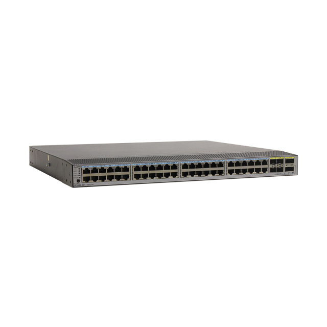 Huawei CE5850-48T4S2Q-HI Switch