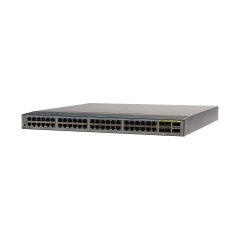 Huawei CE5850-48T4S2Q-HI Switch