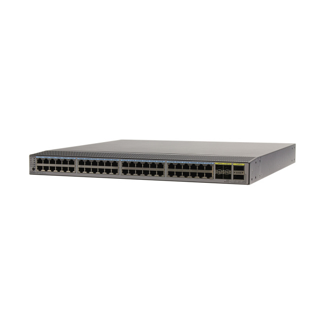 Huawei CE5850-48T4S2Q-HI Switch