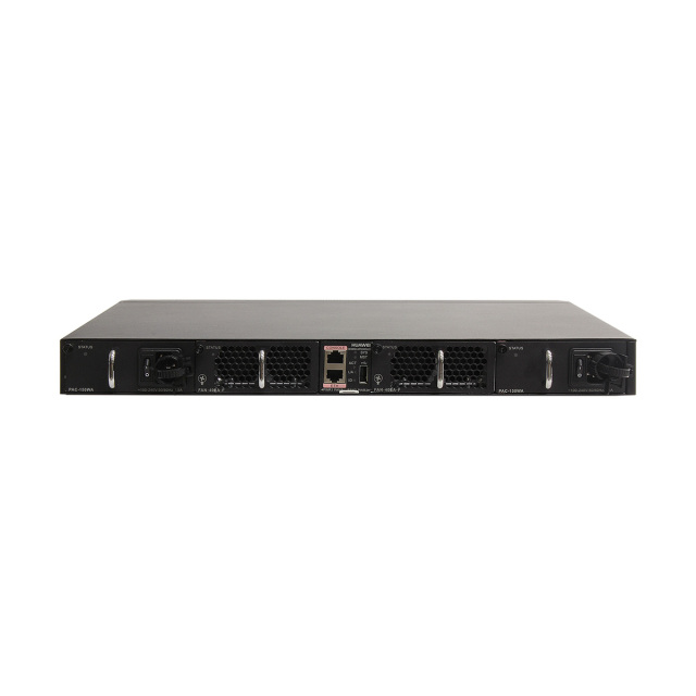 Huawei CE5850-48T4S2Q-HI Switch