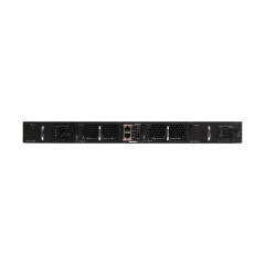 Huawei CE5850-48T4S2Q-HI Switch