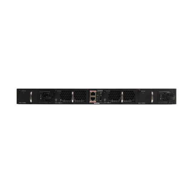 Huawei CE5850-48T4S2Q-HI Switch