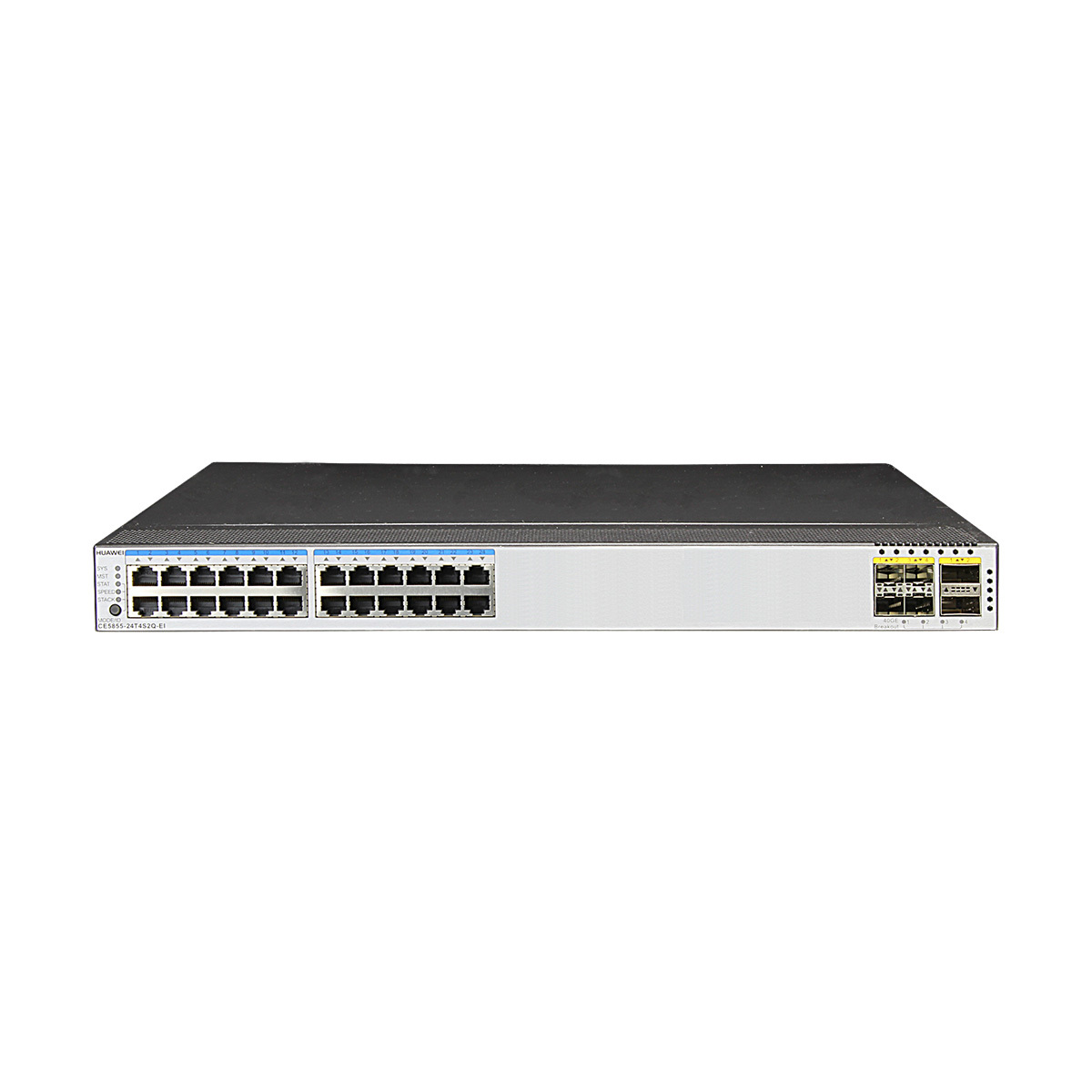 Huawei CE5855-24T4S2Q-EI Switch