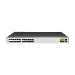Huawei CE5855-24T4S2Q-EI Switch