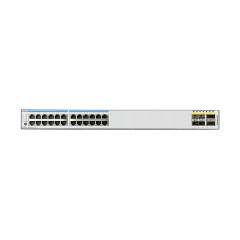 Huawei CE5855-24T4S2Q-EI Switch