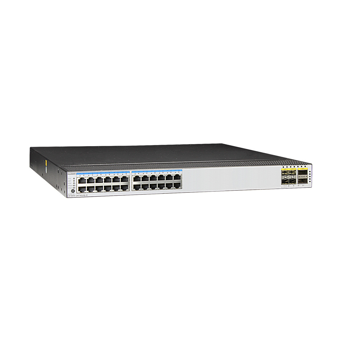 Huawei CE5855-24T4S2Q-EI Switch