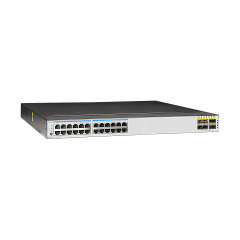 Huawei CE5855-24T4S2Q-EI Switch