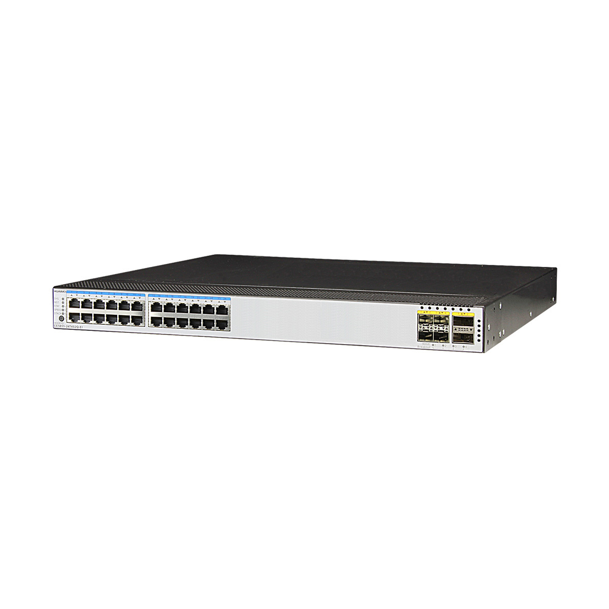 Huawei CE5855-24T4S2Q-EI Switch
