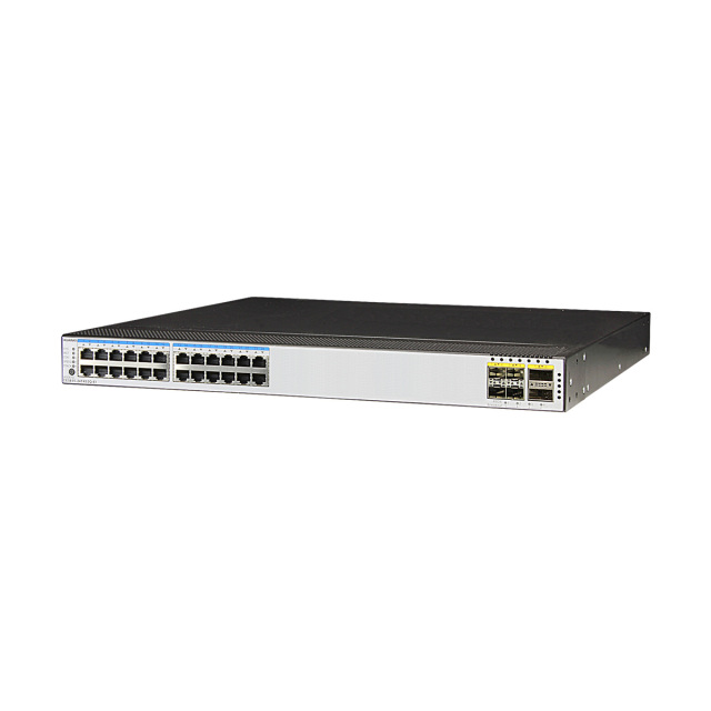 Huawei CE5855-24T4S2Q-EI Switch