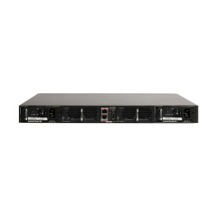 Huawei CE5855-24T4S2Q-EI Switch
